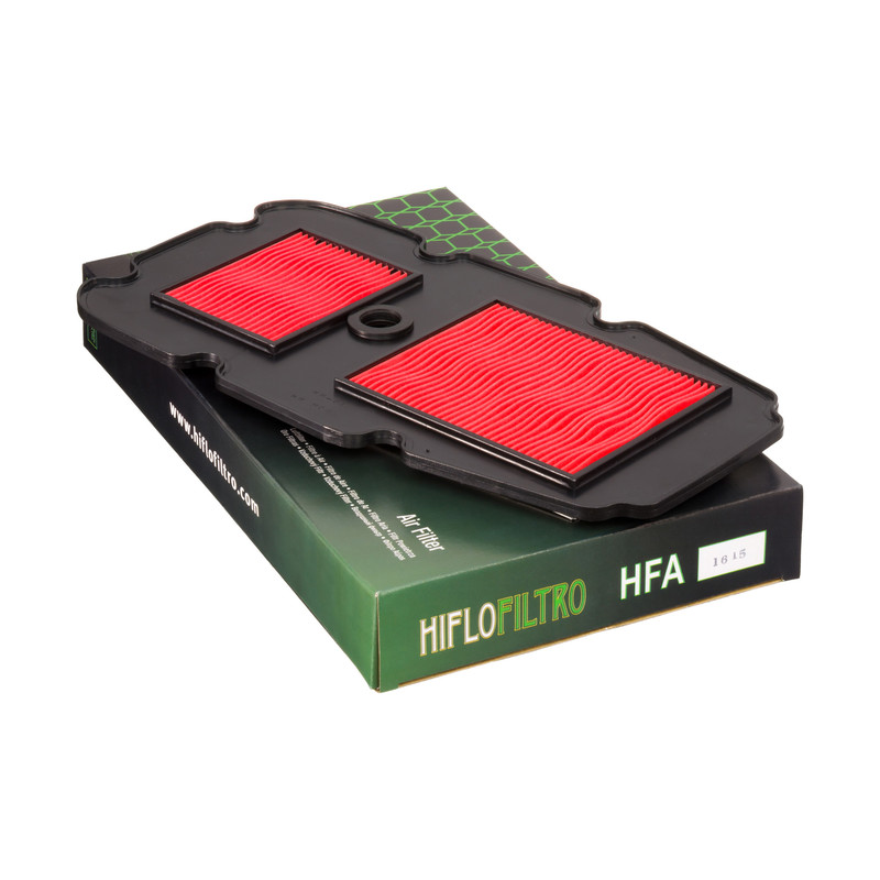 Фильтр воздушный HFA1615